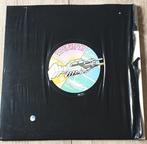 Pink Floyd - Wish You Were Here - 1st french still with, Nieuw in verpakking