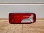 Achterlicht Sprinter w906 Chassis cabine A9068200564 Rech..., Ophalen of Verzenden, Nieuw, Mercedes-Benz