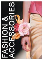 Fashion and Accessories 9789058976796 José Teunissen, Verzenden, Zo goed als nieuw, José Teunissen