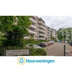 Te huur: Appartement Haagplein in Leiden, Leiden, Appartement, Zuid-Holland