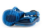 Teva Sandalen in maat 29 Blauw | 10% korting, Kinderen en Baby's, Kinderkleding | Schoenen en Sokken, Verzenden, Jongen of Meisje