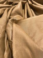 Tessuto puro lino - ciree - Textiel - 1200 cm - 155 cm, Antiek en Kunst