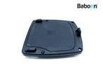 Topkoffer Rek Suzuki DL 1000 V-Strom 2002-2006 (DL1000) Givi, Verzenden, Gebruikt