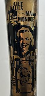 Daluxe Art - 1999 • High Heel – Marilyn Monroe Edition, Antiek en Kunst