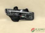 MAZDA CX-30 CX30 HALOGEN LED DRL RECHTS 8993664000, Auto-onderdelen, Verlichting, Verzenden, Gebruikt, Mazda