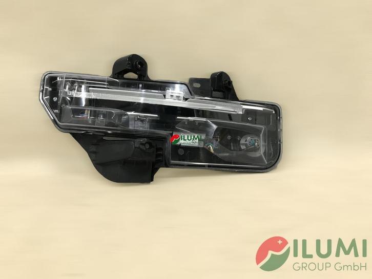 MAZDA CX-30 CX30 HALOGEN LED DRL RECHTS 8993664000, Auto-onderdelen, Verlichting, Gebruikt, Mazda, Verzenden