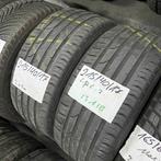 2 x Continental PremiumContact 2 215-40-17 Zomerbanden 5mm, 17 inch, Ophalen of Verzenden, Band(en), Personenwagen