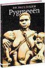 PYGMEEEN 9789025421250 P. Julien, Verzenden, Gelezen, P. Julien