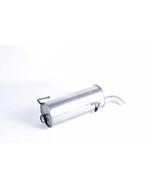 Uitlaat, Einddemper Peugeot 206 diesel, Ophalen of Verzenden, Nieuw, Peugeot