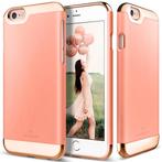 Caseology  Savoy Series iPhone 6S PLUS / 6 PLUS Pink + Tempe, Telecommunicatie, Mobiele telefoons | Hoesjes en Frontjes | Apple iPhone