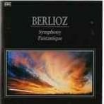 cd - Hector Berlioz - Symphonie Fantastique