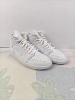 Nike - Air Jordan 1 High - High-top sneakers - Maat: EU 42 -, Kleding | Heren, Schoenen, Nieuw