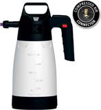 iK - Foam Pro 2 - 1,5L, Ophalen of Verzenden, Zo goed als nieuw