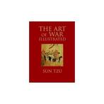 9781782746768 The Art of War Illustrated, Verzenden, Nieuw, Sun Tzu