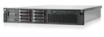 Server HP DL380 G7/2x E5620 2,66GHz Six Core/16GB RAM, Ophalen of Verzenden, Refurbished, 2 tot 3 Ghz, Hot swappable onderdelen