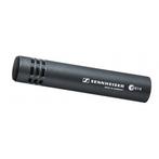 Sennheiser E 614 condensator instrumentmicrofoon, Muziek en Instrumenten, Microfoons, Verzenden, Nieuw