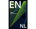 Van Dale Pocketwoordenboek Engels-Nederlands 9789460774249, Verzenden, Zo goed als nieuw