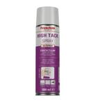 Frencken Contactlijm High Tack spray, Ophalen of Verzenden, Nieuw