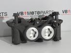 Yamaha MT-09 Remklauw rechts voor, Motoren, Ophalen of Verzenden, Nieuw