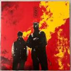 lp nieuw - Twenty One Pilots - Clancy (Black vinyl), Cd's en Dvd's, Verzenden, Zo goed als nieuw