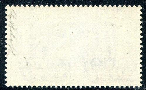 Koninkrijk Italië 1930 - Posta Aerea, 7,70 L. blauw en grijs, Postzegels en Munten, Postzegels | Europa | Italië