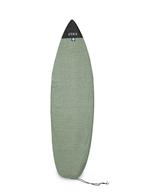Otrix Surfboard Stretch Cover / Hoes (Nieuw), Watersport en Boten, Golfsurfen, Verzenden, Nieuw