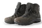 Travelin Wandelschoenen in maat 45 Bruin | 10% extra korting, Bruin, Verzenden, Travelin, Gedragen