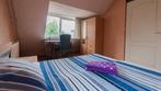 Studio te huur in Rotterdam - 16 m² - 2 kamer(s) - 2 kamers, Rotterdam