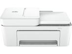 HP DeskJet 4220e - All-in-One Inkjet Printer - 3 maanden, Computers en Software, Printers, Verzenden, Zo goed als nieuw