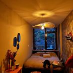 Ruim appartement met balkon en prijs inclusief, Utrecht-stad, Direct bij eigenaar, Appartement, Utrecht
