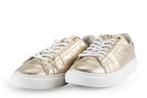 Mexx sneakers in maat 39 Goud | 25% korting, Mexx, Overige kleuren, Verzenden, Sneakers of Gympen