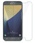 Galaxy J5 (2017) Tempered Glass Screen Protector, Telecommunicatie, Mobiele telefoons | Hoesjes en Frontjes | Samsung, Nieuw, Ophalen of Verzenden