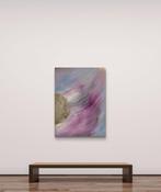 LeeJaimy - Inner light, Antiek en Kunst