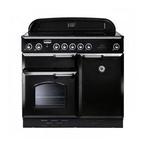 €4499 Falcon Classic 100 fornuis, Witgoed en Apparatuur, Fornuizen, Ophalen of Verzenden, Nieuw