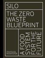 9781782406136 Silo Douglas Mcmaster, Boeken, Verzenden, Nieuw, Douglas Mcmaster