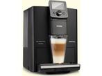 Veiling - Nivona CafeRomatica 820 - Espressomachine, Nieuw