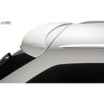 Dakspoiler passend voor Seat Leon 5F ST 2013-2020 incl. FR, Auto-onderdelen, Carrosserie en Plaatwerk, Nieuw, Seat, Verzenden