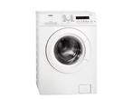 AEG L72470FL - Wasmachine - 7kg - 1400rpm - Eco programma -, Verzenden, Zo goed als nieuw