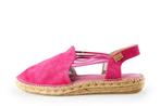 Toni Pons Sandalen in maat 43 Roze | 10% extra korting, Kleding | Dames, Schoenen, Overige kleuren, Verzenden, Sandalen of Muiltjes