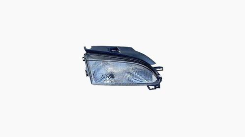 Seat Arosa  Unit Depo H4 E  Elektrisch Verst.8/97- (Rechts), Auto-onderdelen, Verlichting