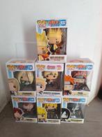 Funko - Funko Pop - Naruto collection
