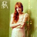 lp nieuw - Florence + The Machine - High As Hope, Zo goed als nieuw, Verzenden