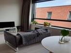 Studio Oudlaan in Utrecht, Huizen en Kamers, Overige soorten, Utrecht