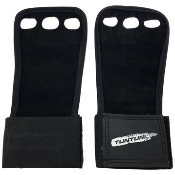 Tunturi Fitness Functional Training Grips Leather S