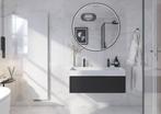 Ben Designradiator van €1749.00 voor €893.74, Doe-het-zelf en Verbouw, Verwarming en Radiatoren, Ophalen of Verzenden, Nieuw, Overige typen
