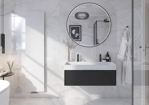 Ben Designradiator van €1749.00 voor €795.79, Doe-het-zelf en Verbouw, Verwarming en Radiatoren, Overige typen, Nieuw, Ophalen of Verzenden
