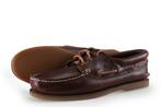 Timberland bootschoenen in maat 41½ Cognac | 25% korting, Kleding | Heren, Schoenen, Overige kleuren, Verzenden, Timberland, Boots