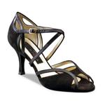 Shakira Dansschoenen voor Dames, Verzenden, Nieuw