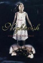 Nightwish - End of Innocence  DVD, Cd's en Dvd's, Zo goed als nieuw, Verzenden