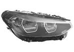 KOPLAMP VOOR BMW X3 G01 2018- 63117466132, Auto-onderdelen, Verlichting, Ophalen of Verzenden, Nieuw